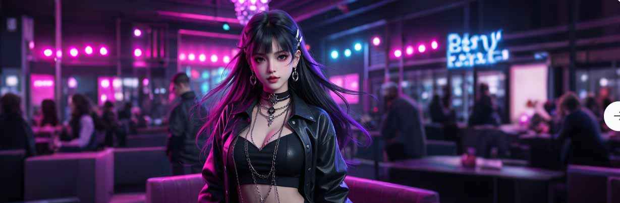 鼎点官方注册服务