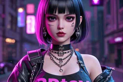 顺盈官方注册服务